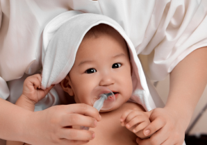 子どもの虫歯を防ごう！ 歯医者が伝えたい最新の虫歯予防方法